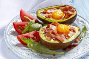 Dieta de mantenimiento