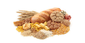 cereales-integrales