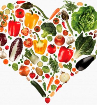 alimentos para la dieta anticolesterol