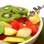 tips para la dieta depurativa