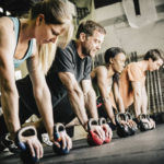 tipos de rutinas hiit