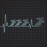 ejercicios cardio