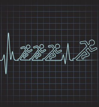 ejercicios cardio