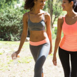 cardio liss