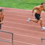 entrenamiento hiit