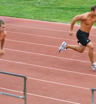 entrenamiento hiit