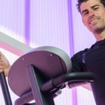 cardio de bajo impacto