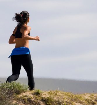tips para ejercicios de cardio