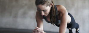 recuperacion hiit