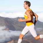 ejercicios de cardio