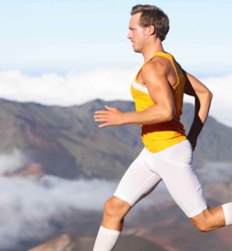 ejercicios de cardio
