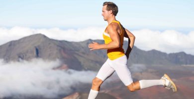 ejercicios de cardio