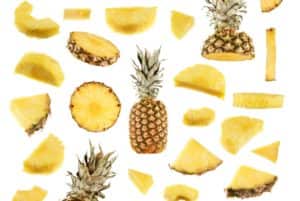 pi&ntilde;a