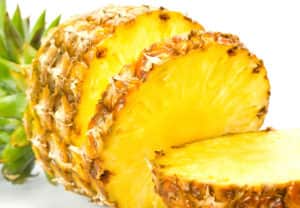 pi&ntilde;a