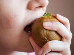 kiwi