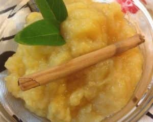 compota-de-manzana-thermomi
