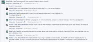 facebook fuxion lima (1)