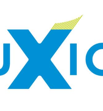 Fuxion Perú
