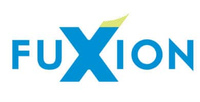 Fuxion Perú