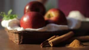 manzana (1)