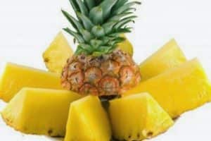 pina
