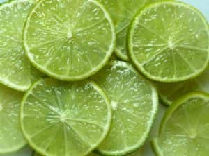 limon