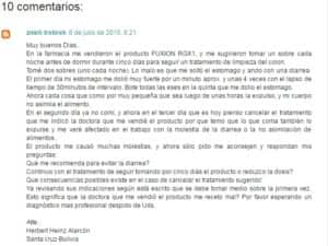 vivirfuxionprolife (2)