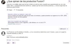 yahoo respuestas-fuxion (3)
