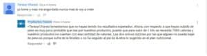 youtube-fuxion comments (1)