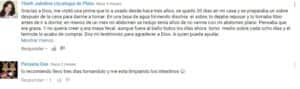 youtube-rgx1 comments