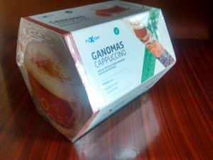cafe-ganoderma-ganomas-capuccino-productos-fuxion-205911-MPE20668684306_042016-F