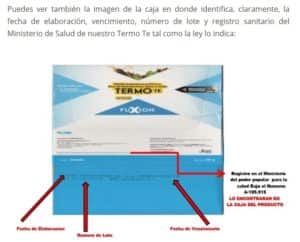 fuxion venezuela 2