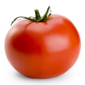 tomate_rojo