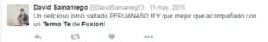twitter-termote (2)