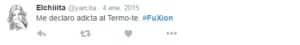 twitter-termote (3)