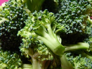 brocoli-en-arbolitos