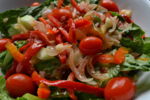 ensalada-con-pimiento-asado1200