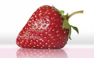 fresas-calorias-propiedades nutricionales-recetas-postres-helados