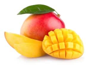MANGO-buena