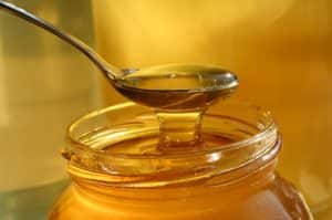 MIEL-DE-MANUKA3
