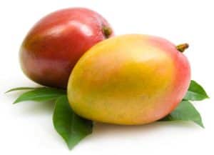 Mangos