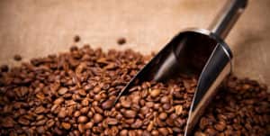 Café para adelgazar Café para adelgazar