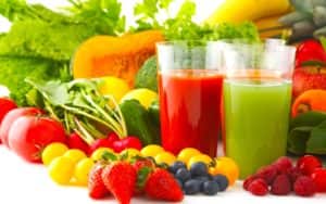 la-vitamina-c-para-bajar-de-peso1