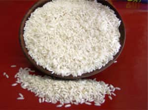 plato_arroz-05