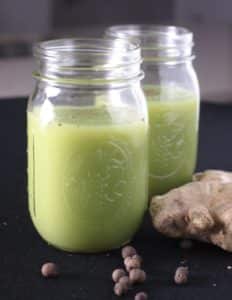 Ginger-Cucumber-Apple-Detox-Juice-03