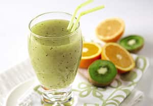Recipe_KiwiSmoothie_D