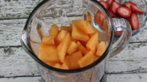licuar