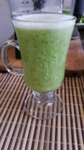 tradicional-jugo-verde