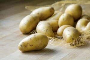 La-patata-engorda