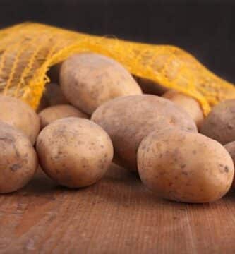 la-patata-engorda-adelgaza